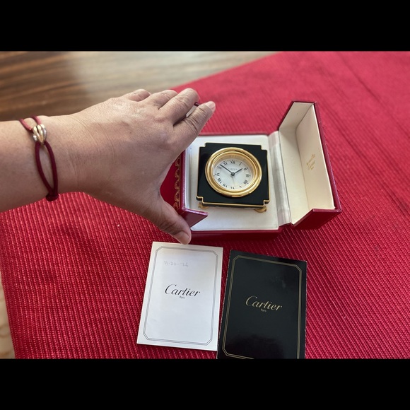 Meet your Posher, Doki - Picture 3 of 3